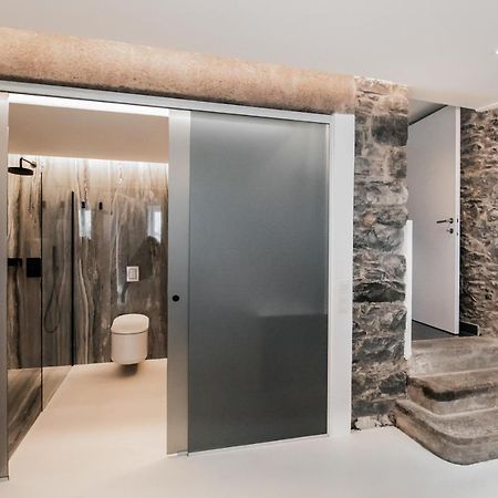 Torrinha Garten Apartment フンシャル エクステリア 写真